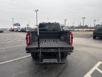 2025 F-350 Super Duty Thumbnail 5