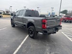 2025 F-350 Super Duty Thumbnail 8