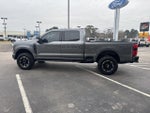 2025 F-350 Super Duty Thumbnail 9