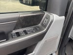 2025 F-350 Super Duty Thumbnail 16