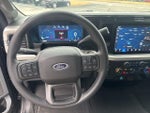 2025 F-350 Super Duty Thumbnail 19