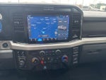 2025 F-350 Super Duty Thumbnail 23