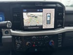 2025 F-350 Super Duty Thumbnail 24