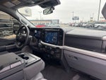 2025 F-350 Super Duty Thumbnail 31