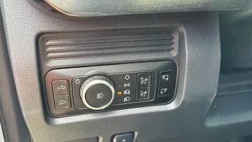 2025 Ford F-350 Super Duty King Ranch
