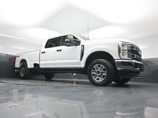 2025 Ford F-350 - $60,080