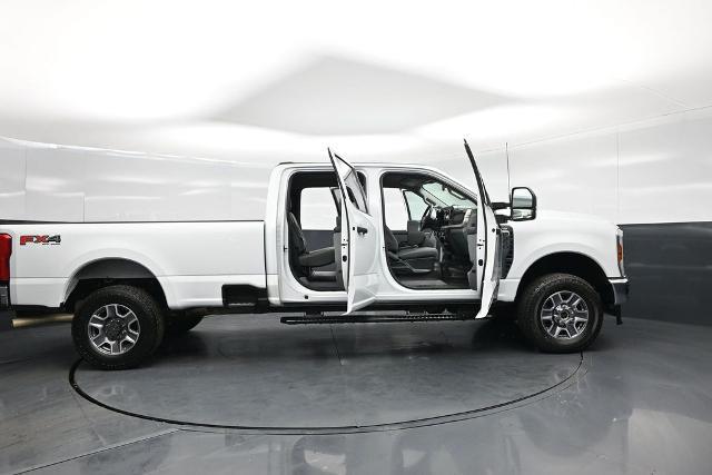 2025 Ford F-350 - $60,080