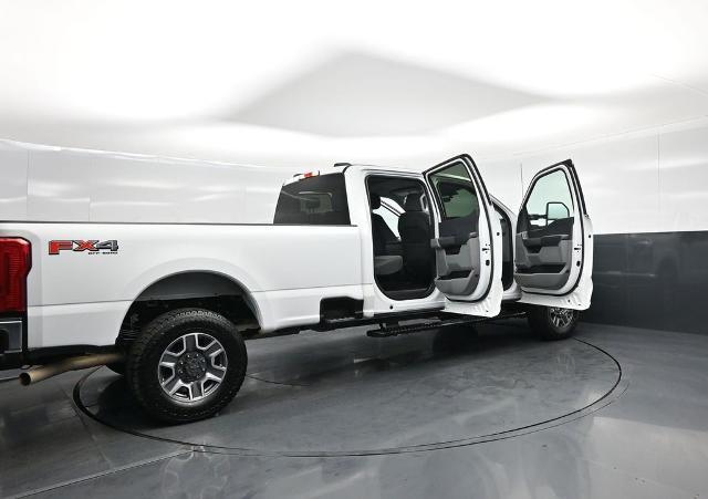 2025 Ford F-350 - $60,080