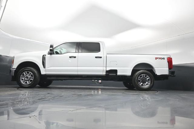 2025 Ford F-350 - $60,080