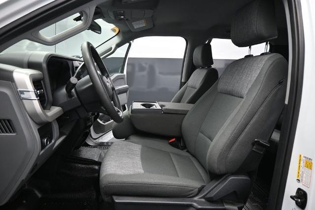 2025 Ford F-350 - $60,080