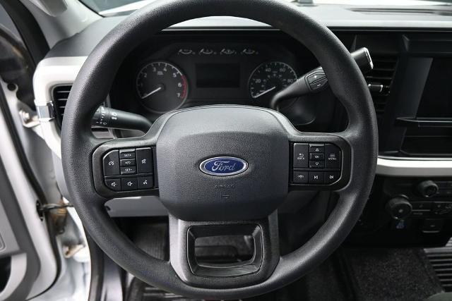 2025 Ford F-350 - $60,080