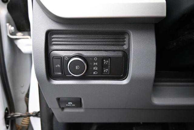 2025 Ford F-350 - $60,080