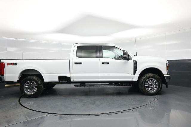 2025 Ford F-350 - $60,080