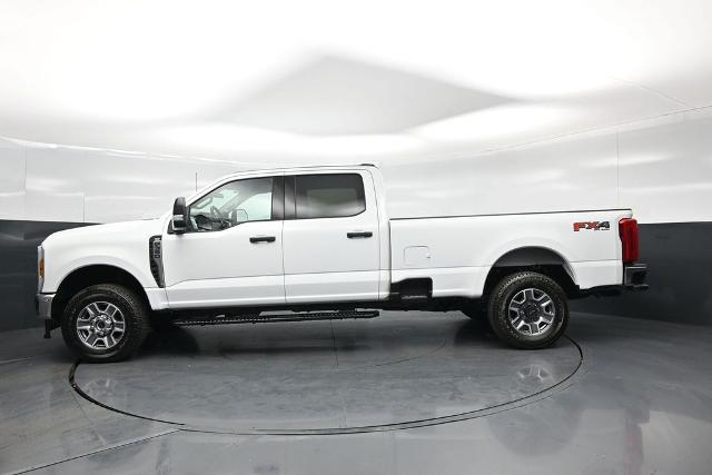 2025 Ford F-350 - $60,080