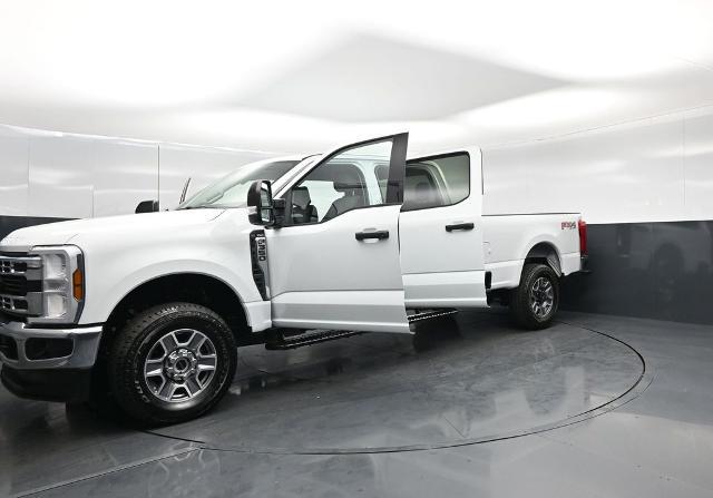 2025 Ford F-350 - $60,080