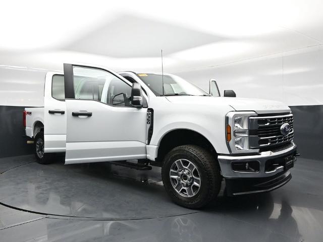 2025 Ford F-350 - $60,080