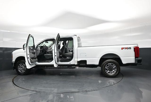 2025 Ford F-350 - $60,080