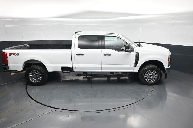 2025 Ford F-350 - $60,080