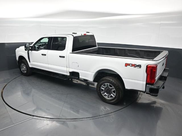 2025 Ford F-350 - $60,080