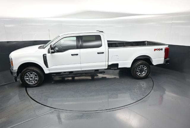 2025 Ford F-350 - $60,080