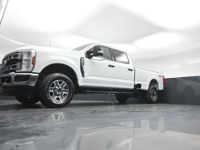2025 Ford F-350 - $60,080