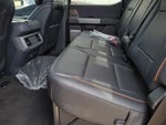 2025 F-350 Super Duty Thumbnail 3