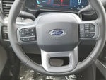 2025 F-350 Super Duty Thumbnail 5
