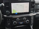 2025 F-350 Super Duty Thumbnail 6