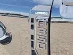 2025 F-350 Super Duty Thumbnail 10