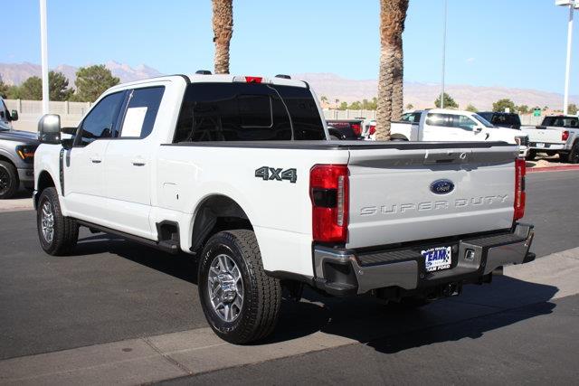 2026 Ford F-350 - $68,422