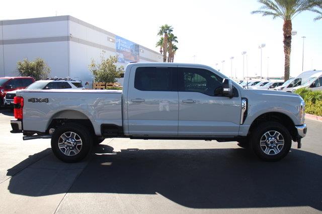 2026 Ford F-350 - $68,422