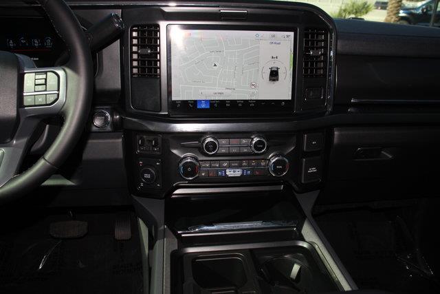 2026 Ford F-350 - $68,422