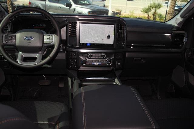 2026 Ford F-350 - $68,422