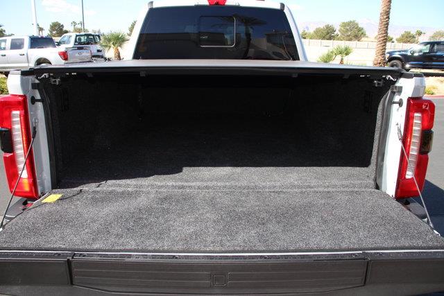 2026 Ford F-350 - $68,422