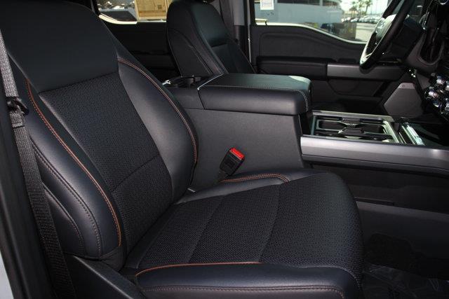 2026 Ford F-350 - $68,422