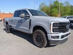 2026 F-350 Super Duty Thumbnail 1