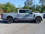 2026 F-350 Super Duty Thumbnail 2