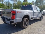 2026 F-350 Super Duty Thumbnail 3