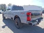 2026 F-350 Super Duty Thumbnail 5