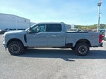 2026 F-350 Super Duty Thumbnail 6