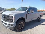 2026 F-350 Super Duty Thumbnail 7