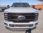 2026 F-350 Super Duty Thumbnail 8