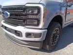2026 F-350 Super Duty Thumbnail 9