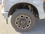 2026 F-350 Super Duty Thumbnail 10