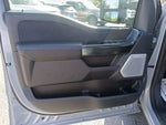 2026 F-350 Super Duty Thumbnail 11