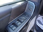 2026 F-350 Super Duty Thumbnail 12