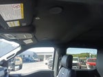 2026 F-350 Super Duty Thumbnail 14