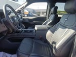 2026 F-350 Super Duty Thumbnail 15