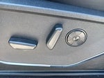 2026 F-350 Super Duty Thumbnail 16