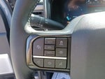 2026 F-350 Super Duty Thumbnail 18